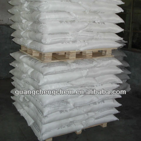 Mgso4 сельскохозяйственный класс 99.5%, сульфат магния, удобрение сульфат магния