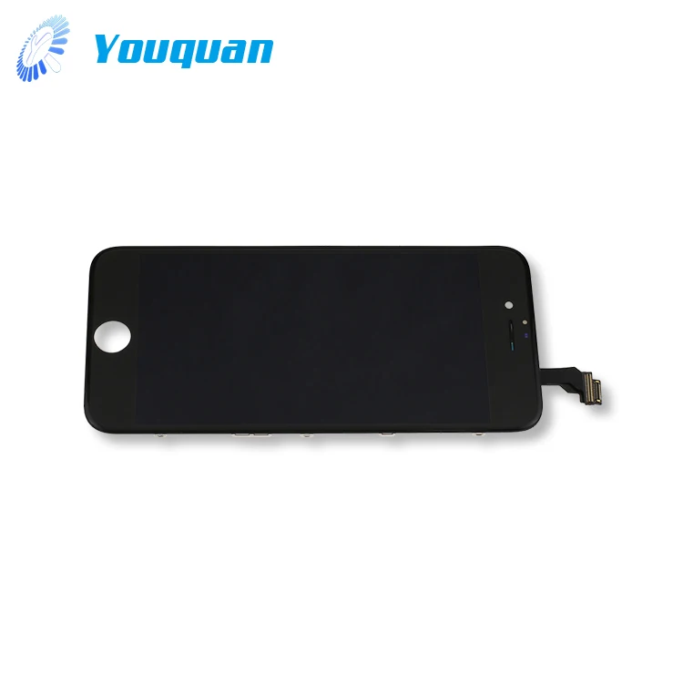 
original lcd display for iphone 6 replacement 