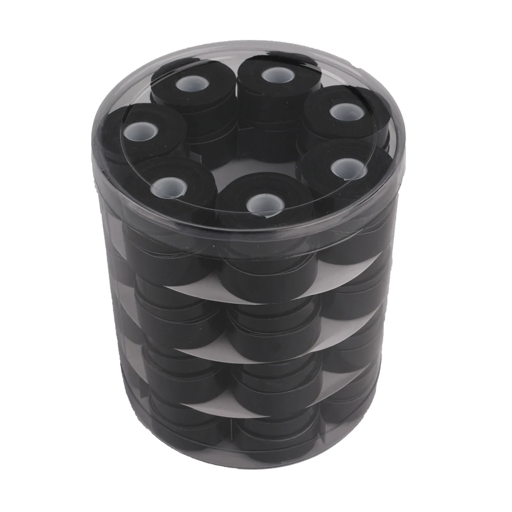 
Insum Super Thin Overgrip Racket Grip Tape 