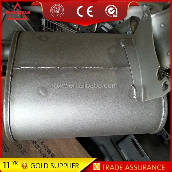 
Q378 hook/hanger type shot blasting machine for castings motor bike frame 