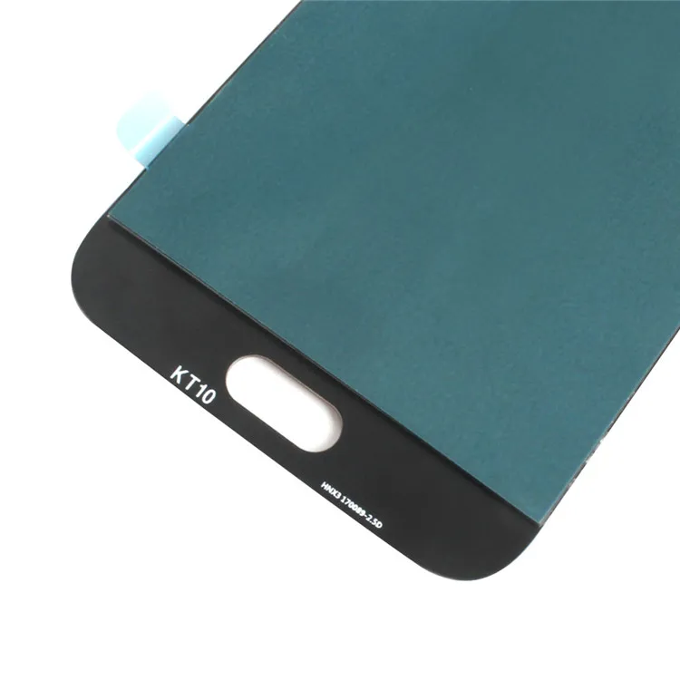 
lcd screen for samsung galaxy j5 2017 j5 pro j530 display 