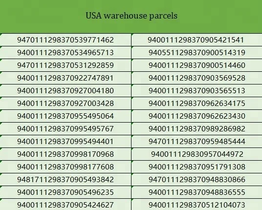 
API Cisplatin powder CAS 15663-27-1 