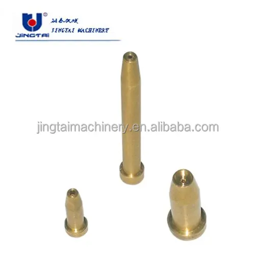 Manual Spraying hot melt glue gun