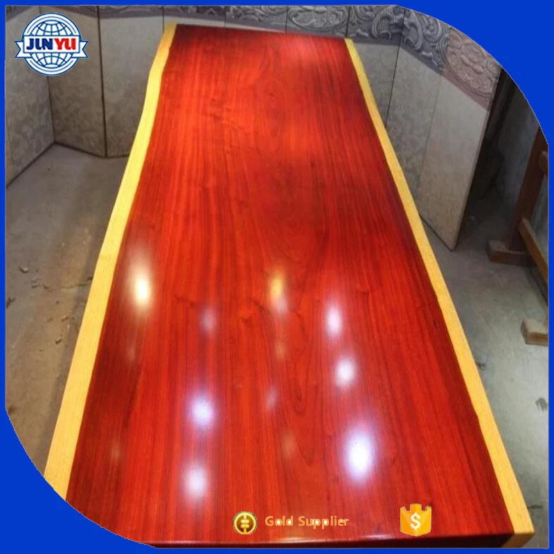 Africa Low Price Wood Logs Pine / Dousie / Tali / Azobe Logs