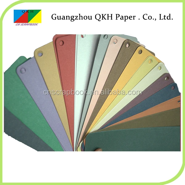 
pearl cardstock/pearl card paper/wedding invitation pearl card 