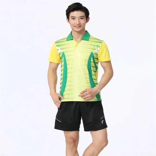 Hockey floor tiles equipment cards jersey