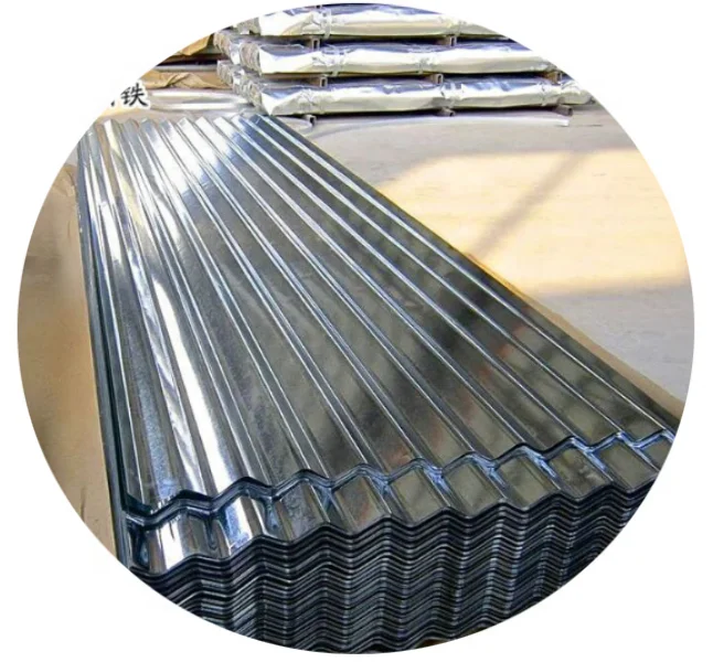 Factory supply discount price roof sheet roofing steel with cheapest