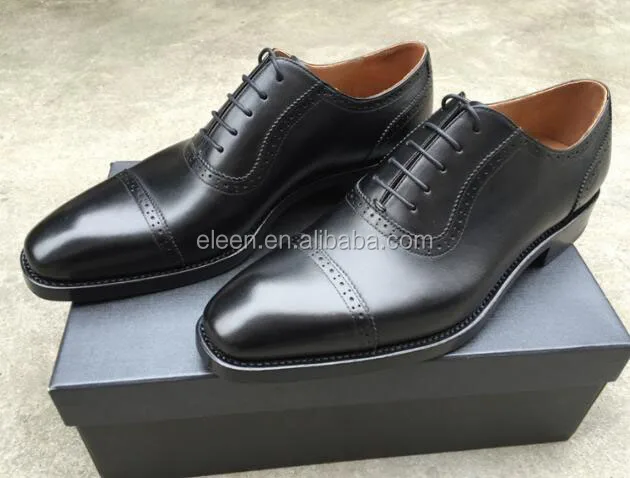 
Fancy handmade italian mens shoes italy handmade shoes 