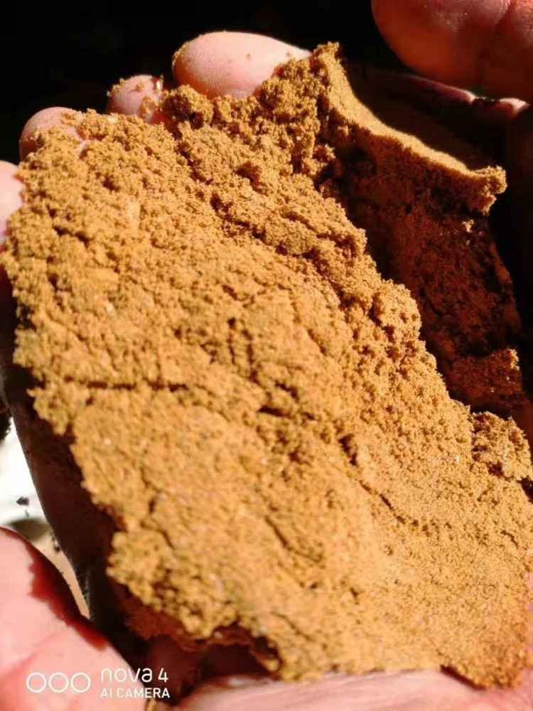 Pork Meat Meal Feed Grade animal feed