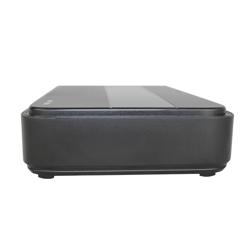  15v 19v 24v Wifi маршрутизатор Eco 12v Dc портативный аккумулятор 5v 9v Mini Ups с