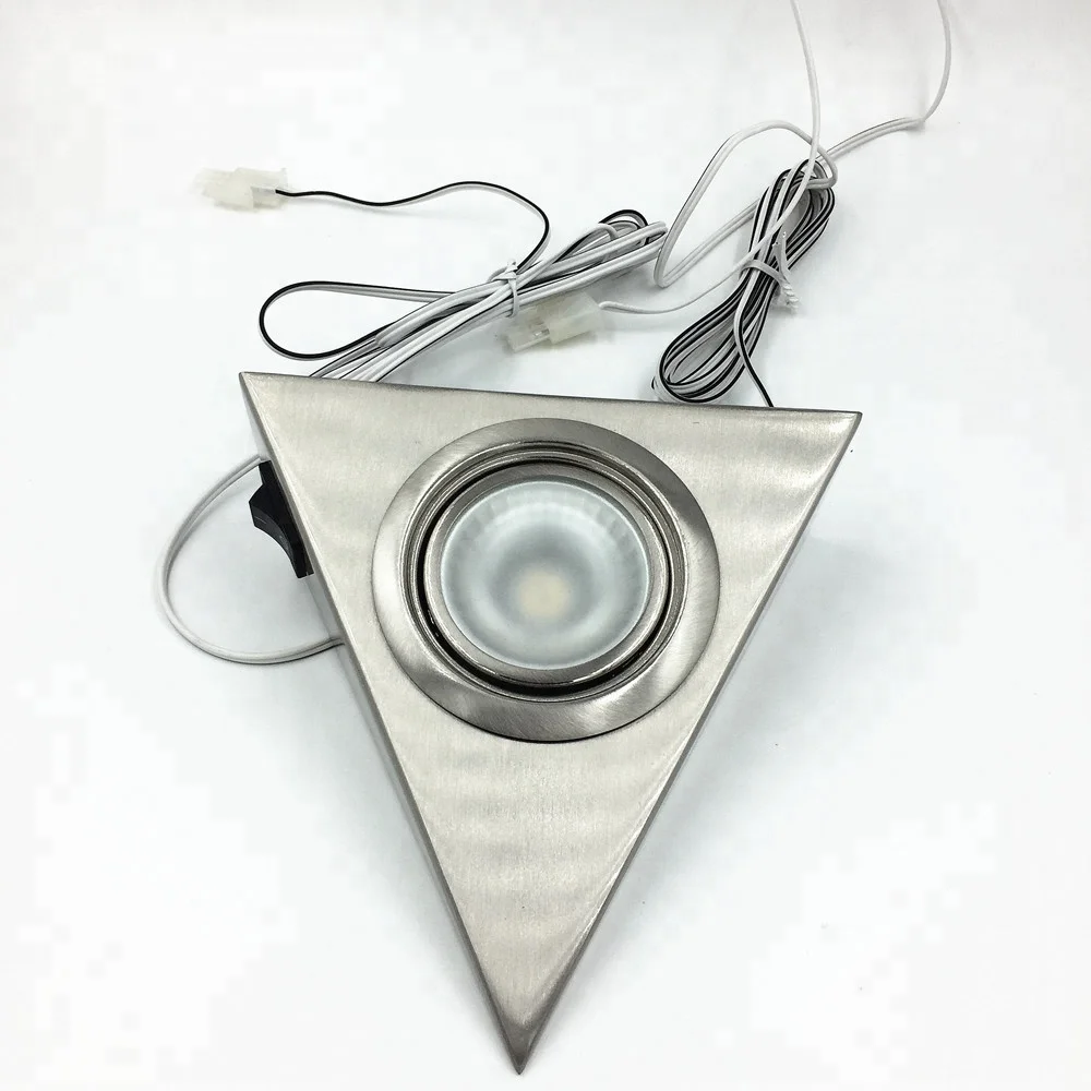 Новый стиль IP44 водонепроницаемый кухонный светильник