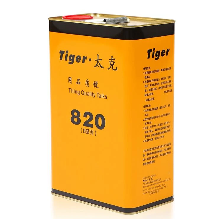 Baozhilu pu adhesive polyurethane glue Best price fire resistance