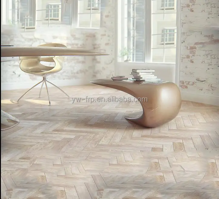 Modern office furniture with office front counter desk with fancy reception desk with fiberglass