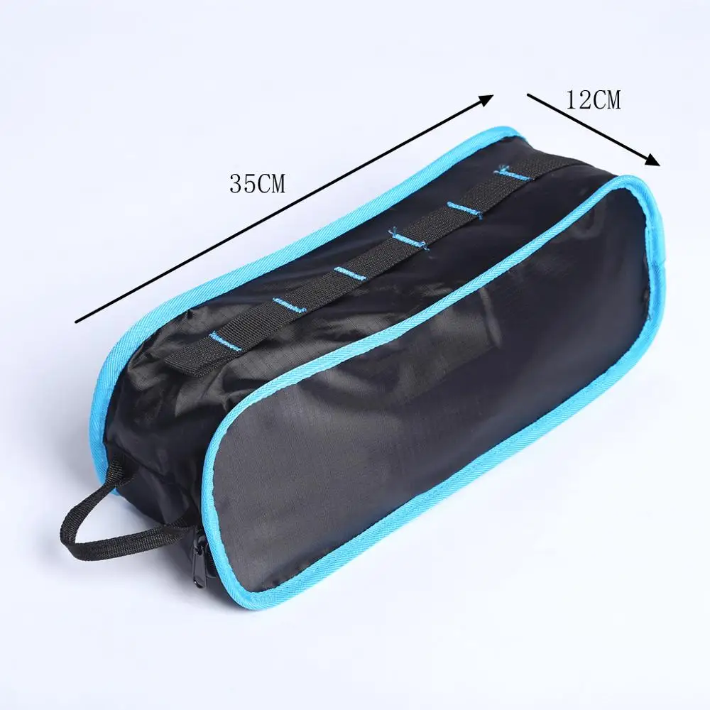 Cheap Folding Aluminum Beach Chair With Pocket