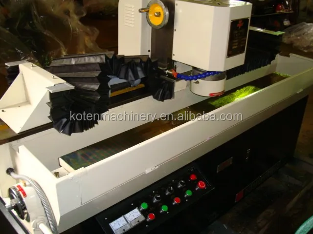Knife Sharpener Machine For Blade Surface