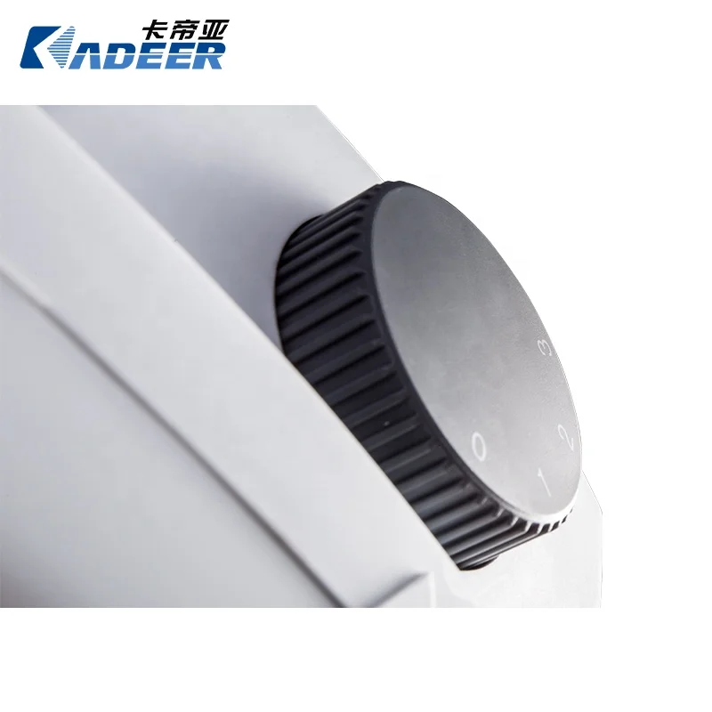 Air Cooling Rechargeable Electric Fan Box Fan