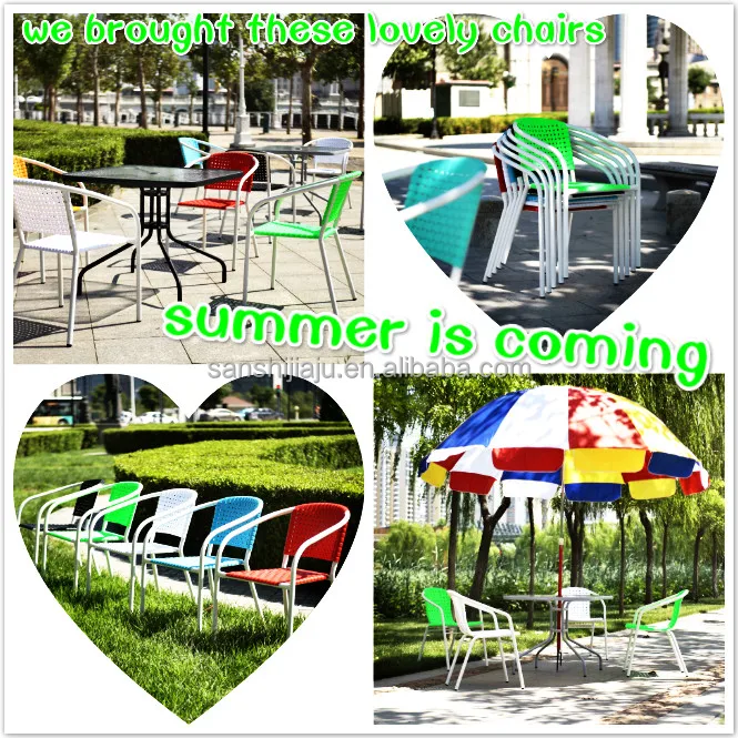 
garden furniture outdoor rattan,wholesale rattan garden chair outdoor chairs 