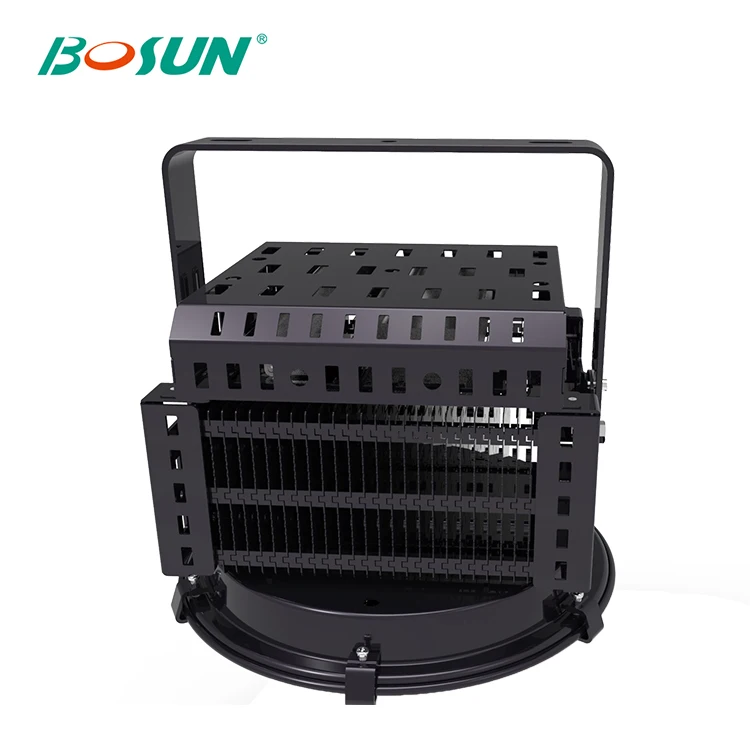 5 лет гарантии промышленных оптовая smd 150 Вт 200 Вт 300 Вт 400 Вт высокий свет залива