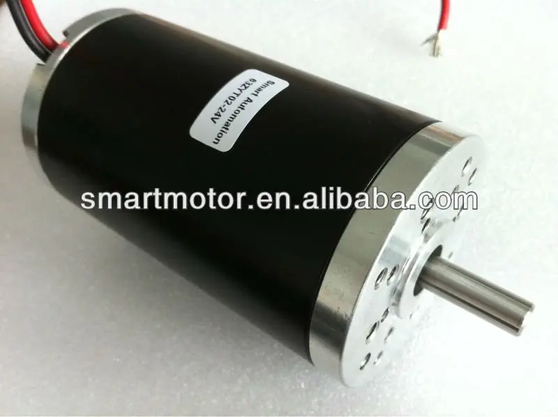 63zyt01x- 12v автомобильного гидравлического насоса двигатель постоянного тока насос двигателя 