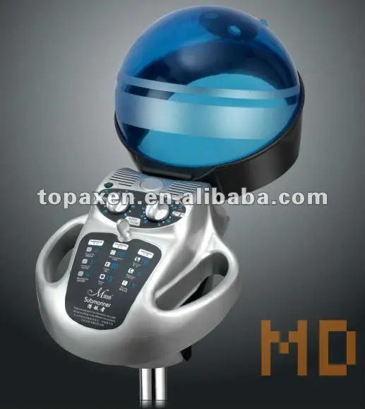 Новая мебель/климазон и процессор/Паровая машина Nex-Gen Mobile