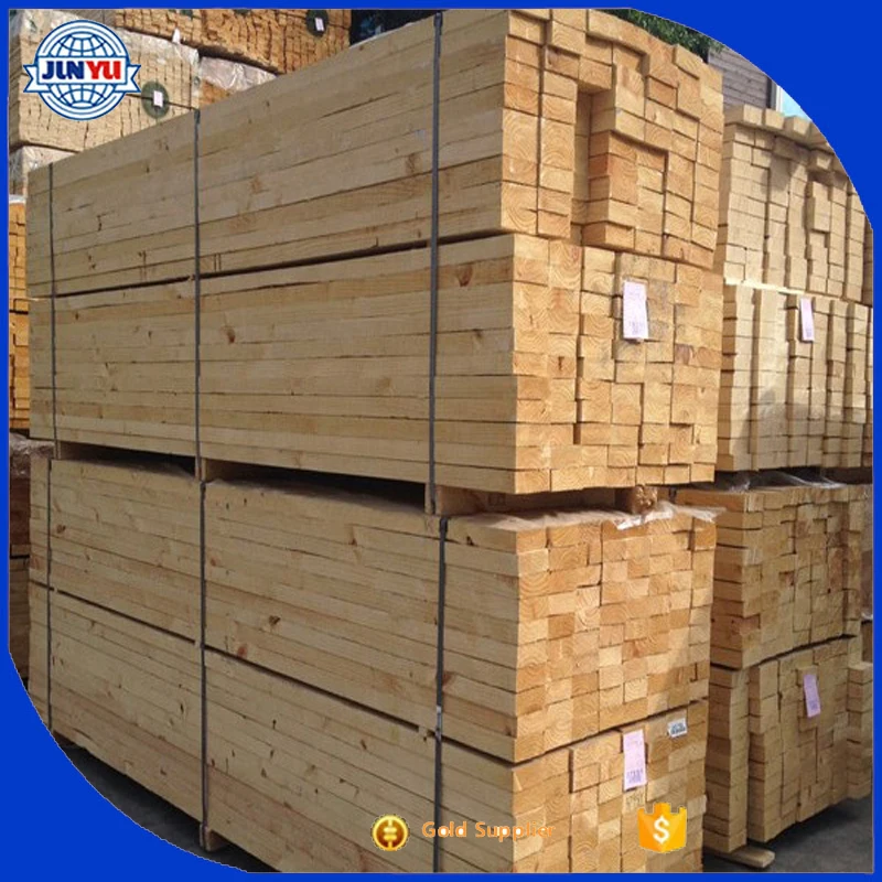 pine board suppliers wood plank sizes board prices wood 1x8 t&g pine pine hardwood