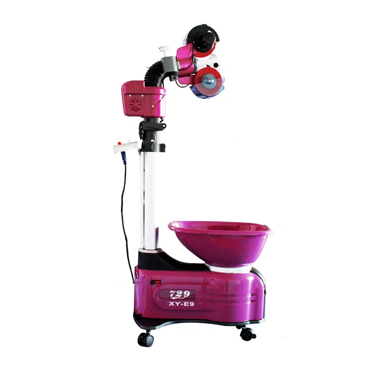 
Hot sellingping pong friendship robot Automatic Ball Machine for Training table tennis robot 