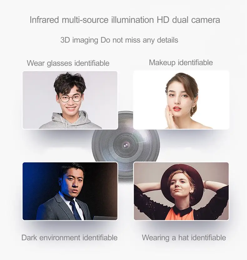 photobank (2).jpg