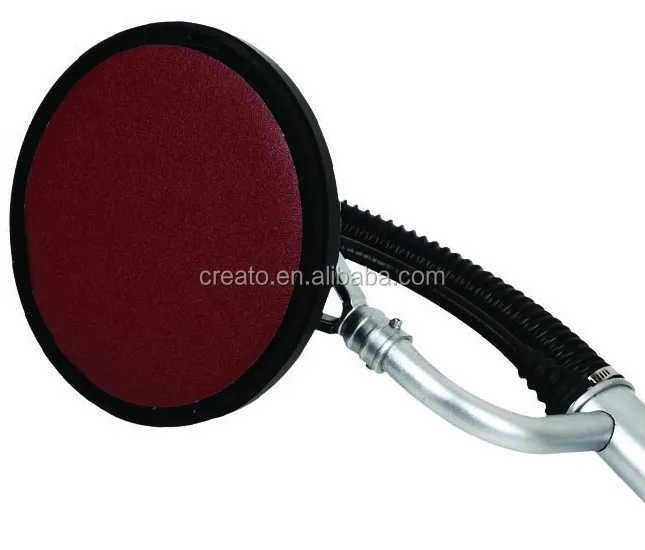 Шлифовальный станок для гипсокартона JAGO 700A