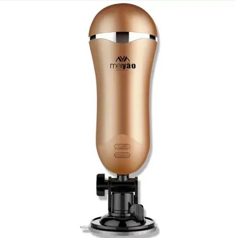 2018 Hot Selling Sex Machine Toys pocket pussy Masturbator Masturbation Cup for men masturbating