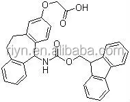 Рамаж компоновщик
