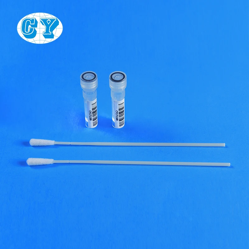 Multifunctional Genetic Dna Dog Elisa Test Kit For Wholesales