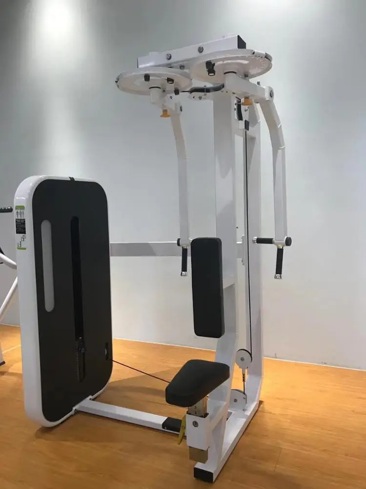 New gym setup full  commercial gym equipment  strength Fitness machine