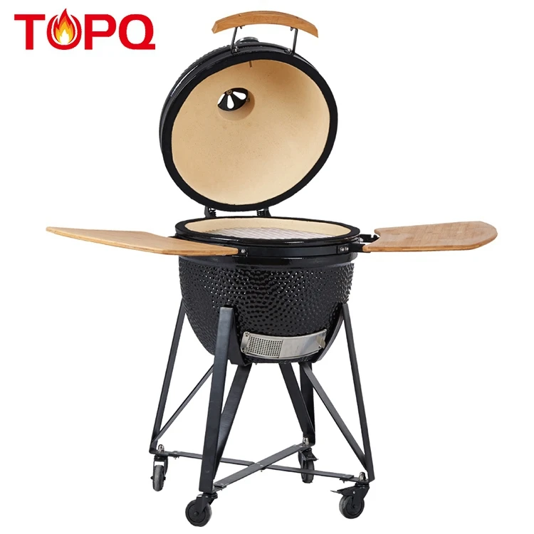 Commercial Bbq Grills,Charcoal Stove Turkey, Wood Pellet Stove