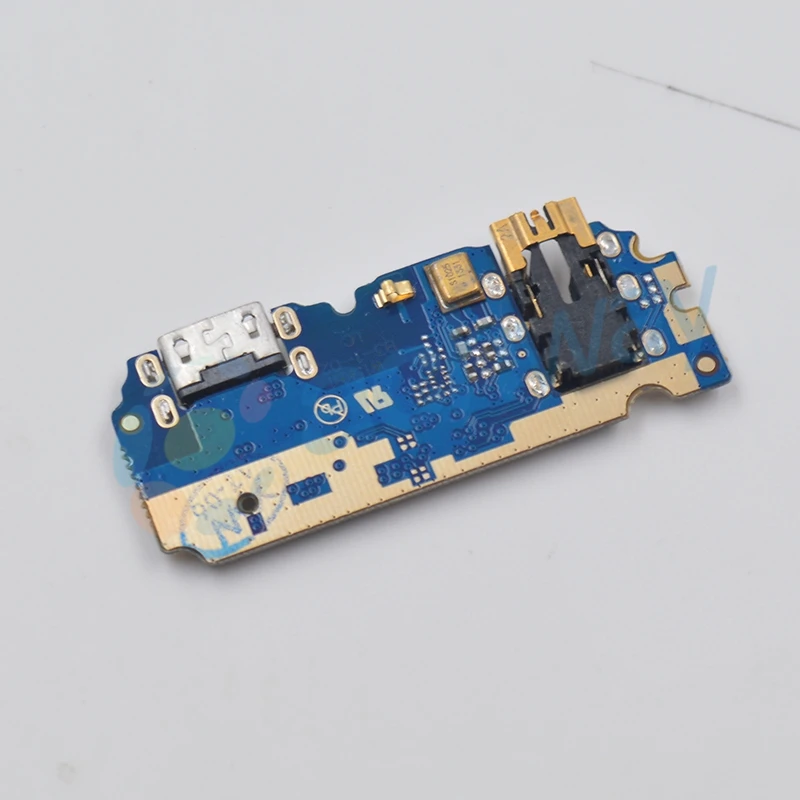 wholesale mobile USB Charging Port flex charge flex for Meizu U10 Flex Cable