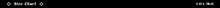 HTB1XgzYLVXXXXaiXVXXq6xXFXXXl