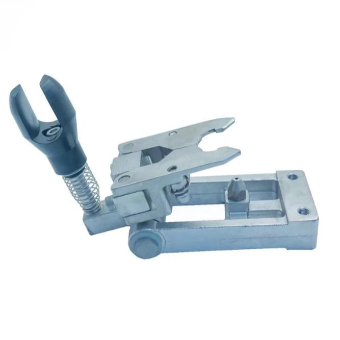 bottle water/ juice filling labeling packing  machine spare parts/ filling valves