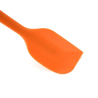 Top Selling High Quality Low Price Extra Large Silicone Spatula
