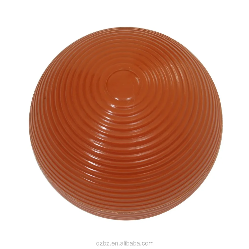 6 player croquet set series with wooden