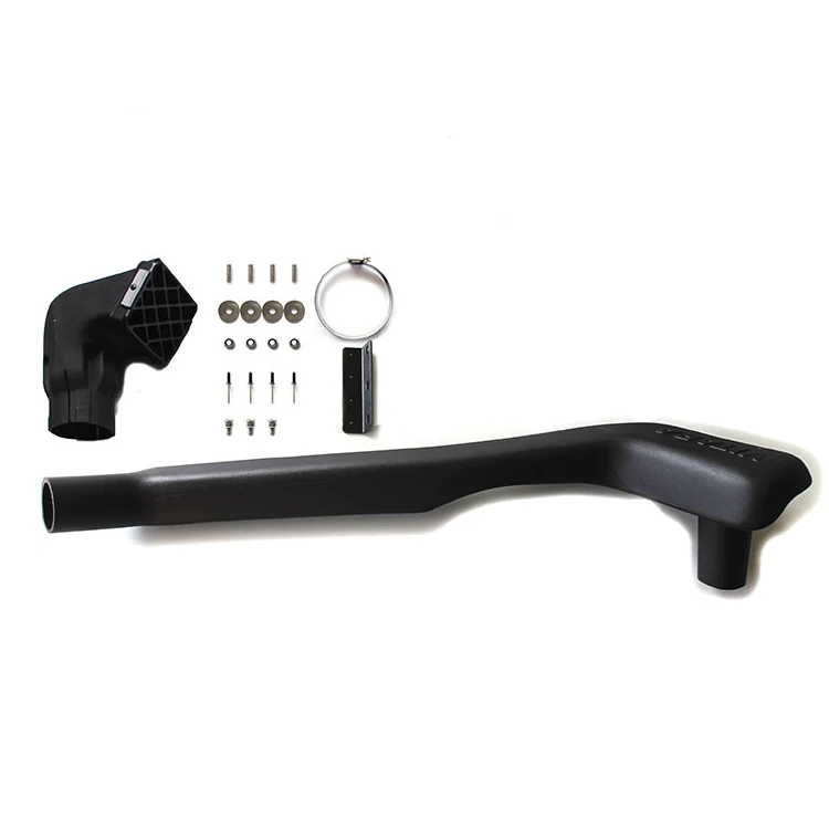 Оптовая продажа из Китая хорошее качество воздухозаборника трубка комплект