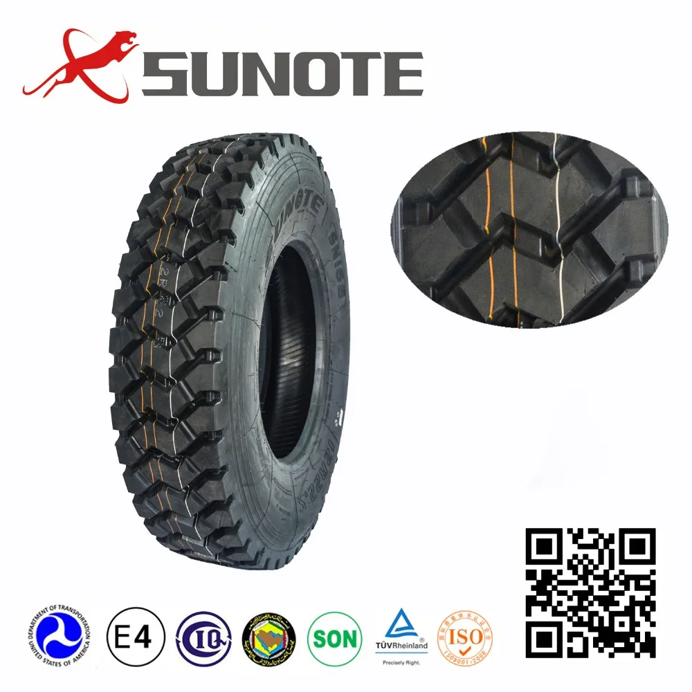 Импорт грузовых шин 1200r24 1200r20 1000r20 оптовая продажа 11r22. 5 12r22. 13r22.