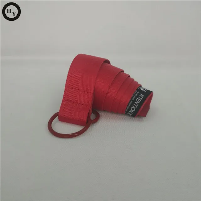 Factory Direct Sales Hot Sale Nylon Belt Manufacturers