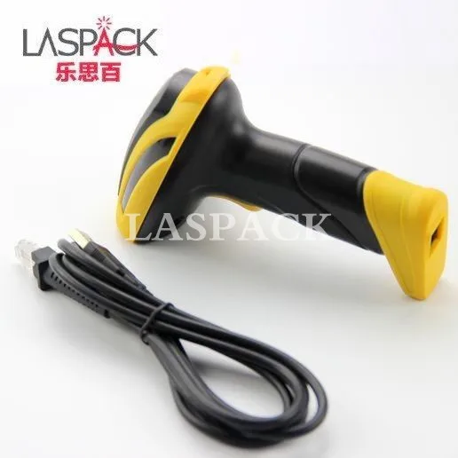 2D сканер штрих-кода, ручной сканер штрих-кода, планшет пк штрих коды