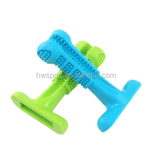 2024 wholesale PVC material Deep Tissue Roller Muscle body building balls hot selling spiky  yoga massage balls