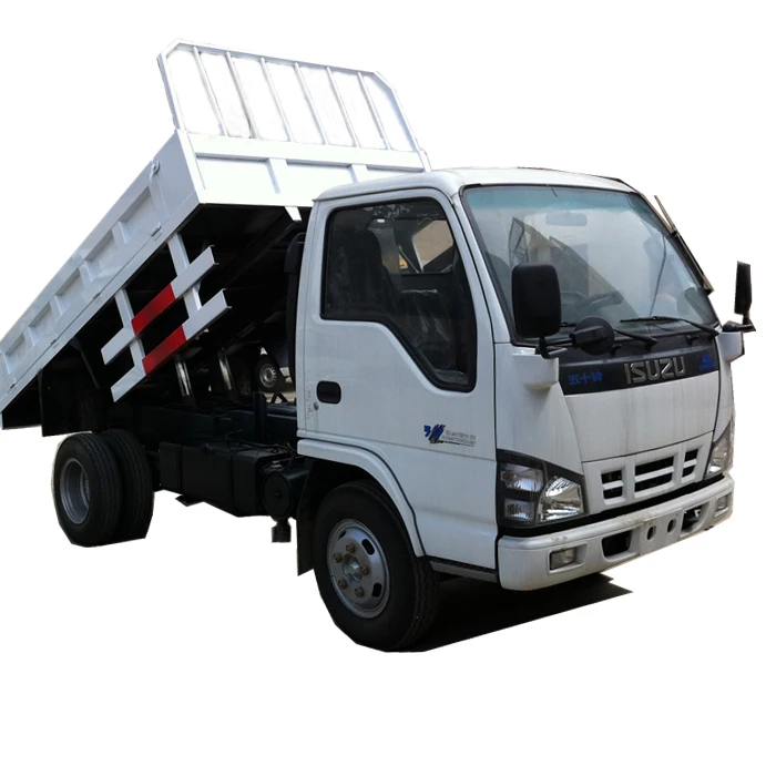 Японский бренд 5 тонный самосвал/dongfeng мини-самосвал/самосвал Мерседес Бенц