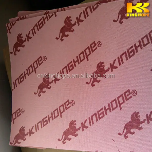 
Paper insole board for shoe footwear(Tablero de plancha de papel para calzado) 