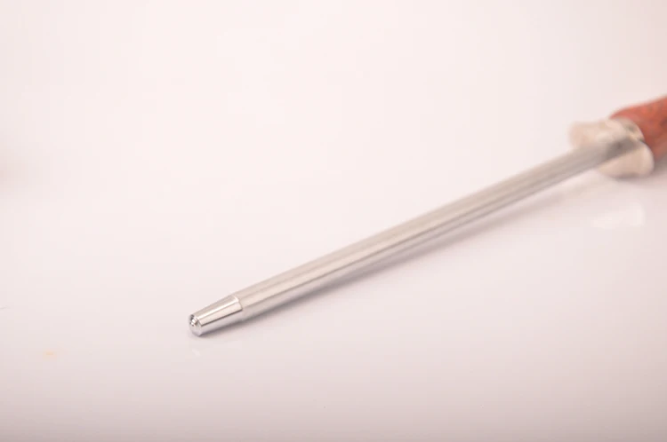 3 Piece Premium Knife Set with Gift Box