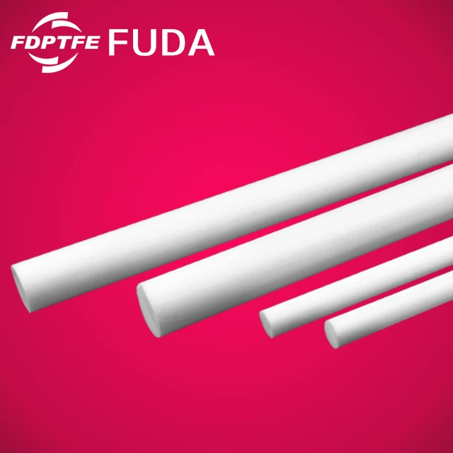 China virgin ptfe powder welding rod
