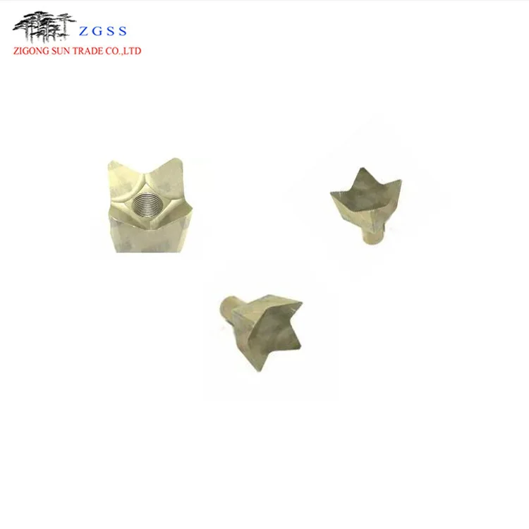 
Saw Teeth for Felling Machine,Felling Heads 