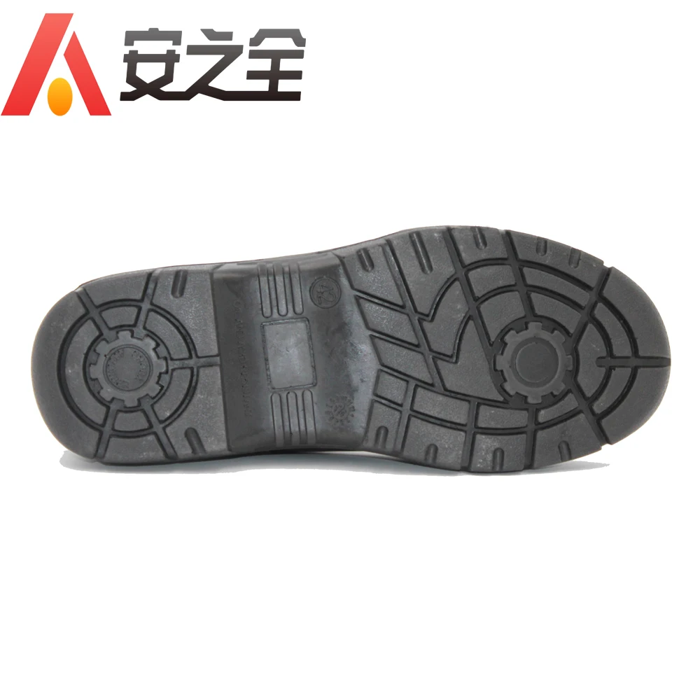 Wholesale high temperature resistant womens&mens work boots