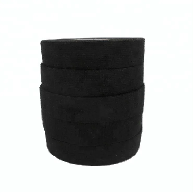 Wholesale excellent quality nitto noise reduction tape automotive wire harness